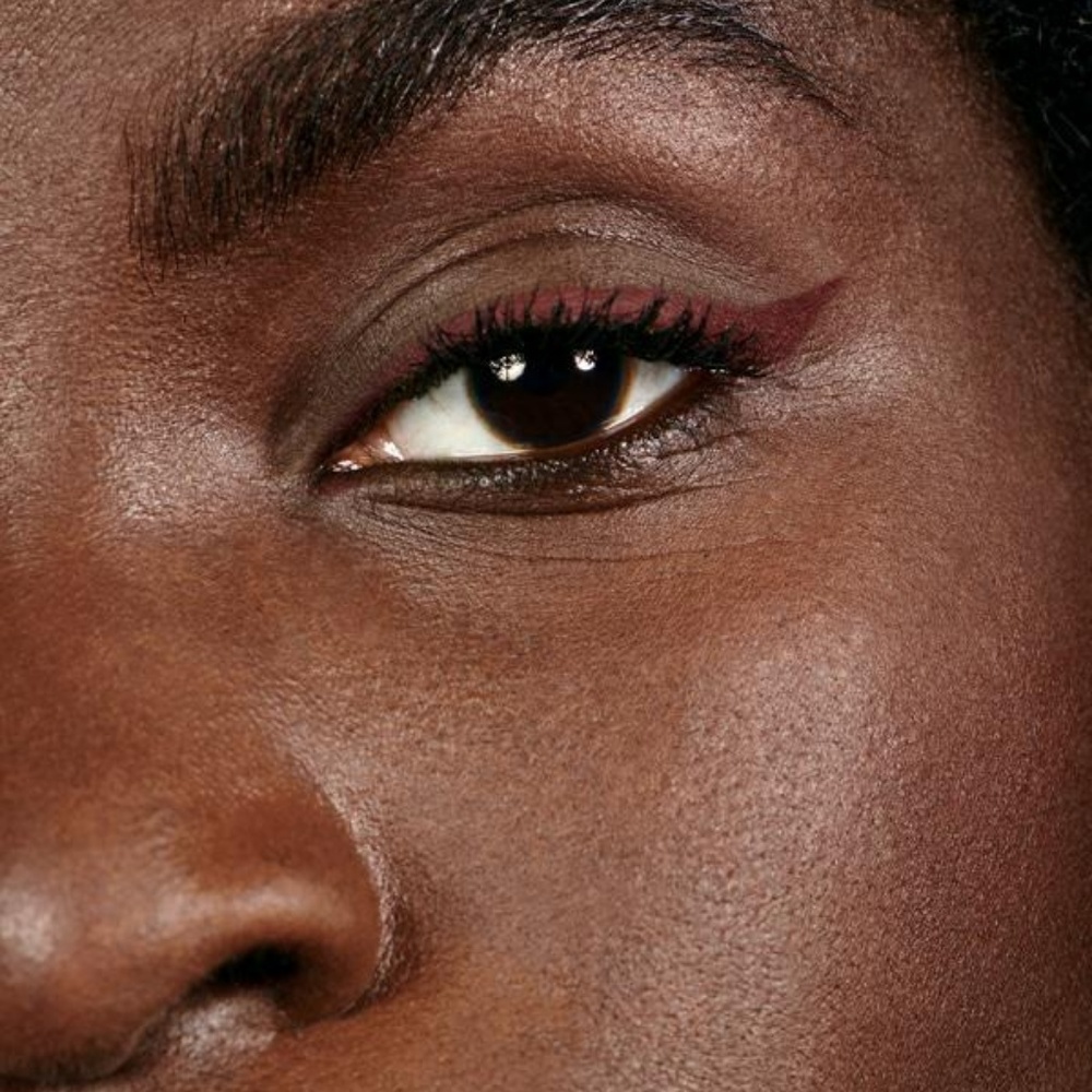 [NWT] Glossier Waterproof Eyeliner Disaster Class - Picture 6 of 6